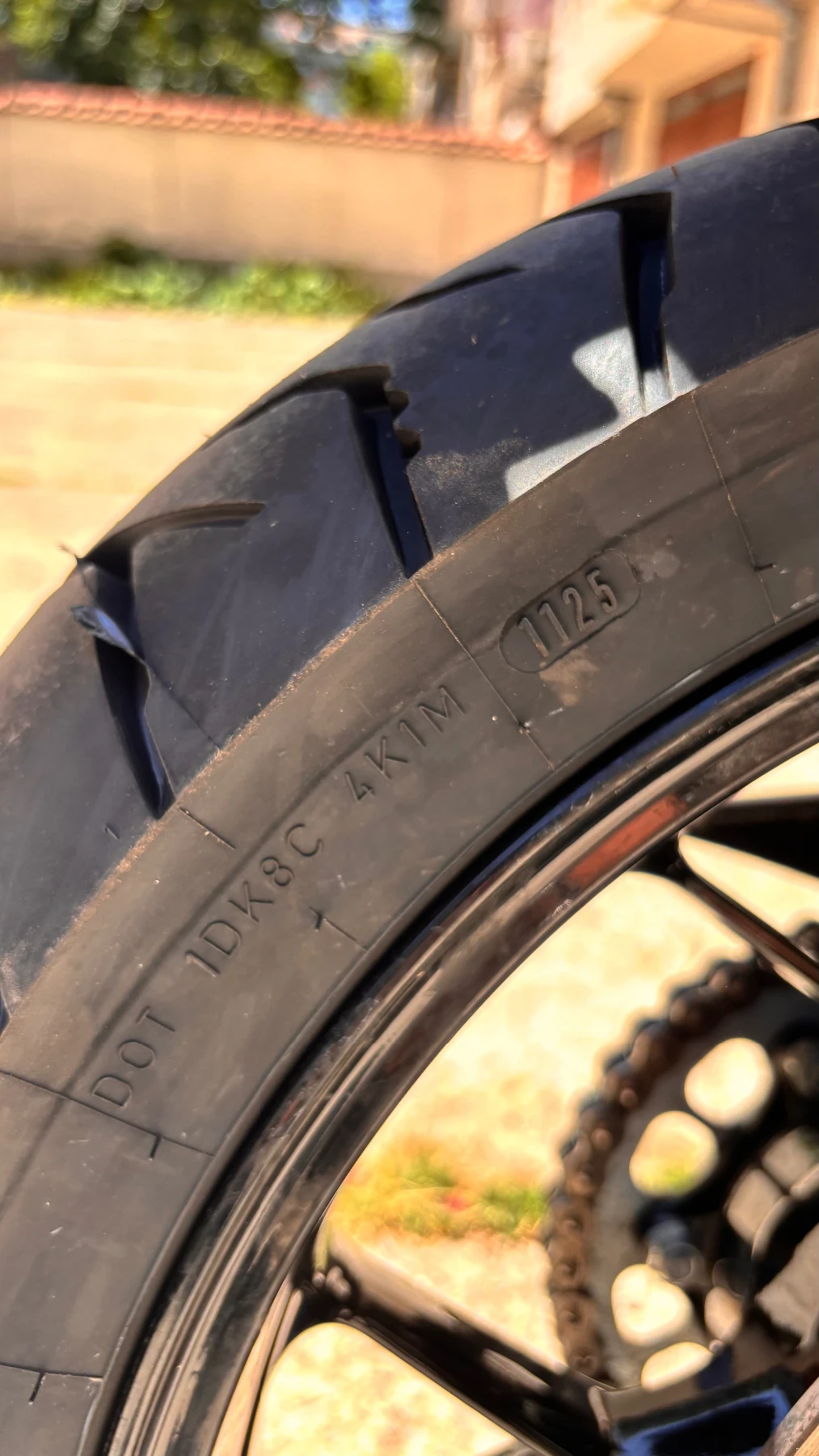 Ktm Adventure 1290 Super Adventure S | Mobile.bg � ����������� 11