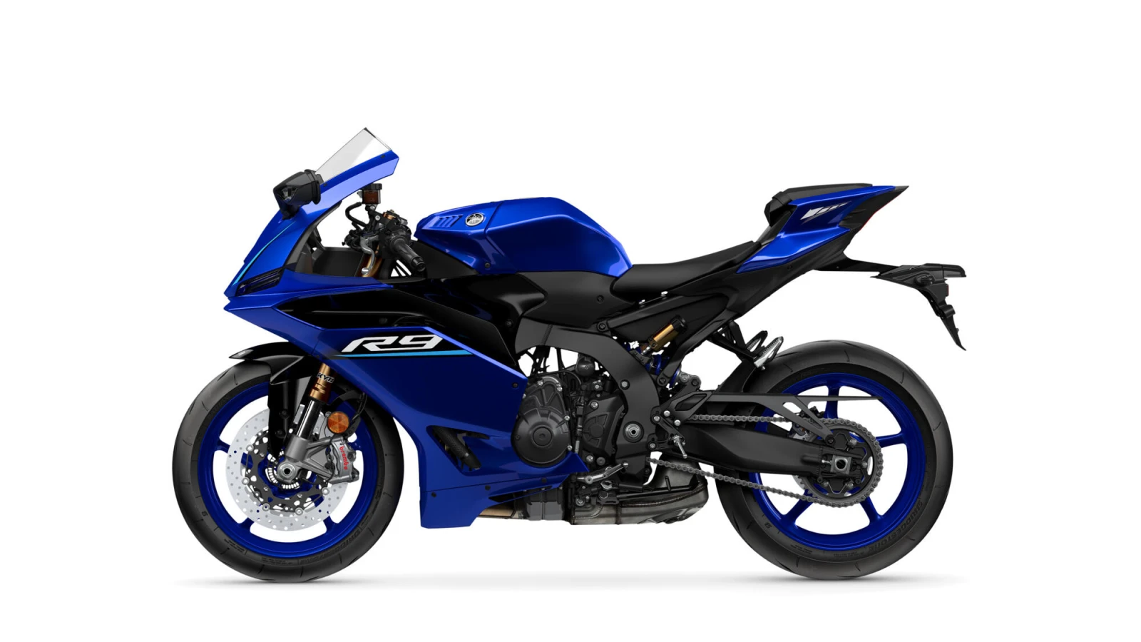 Yamaha Yzf R9 �������� ������ 2027  | Mobile.bg � ����������� 11