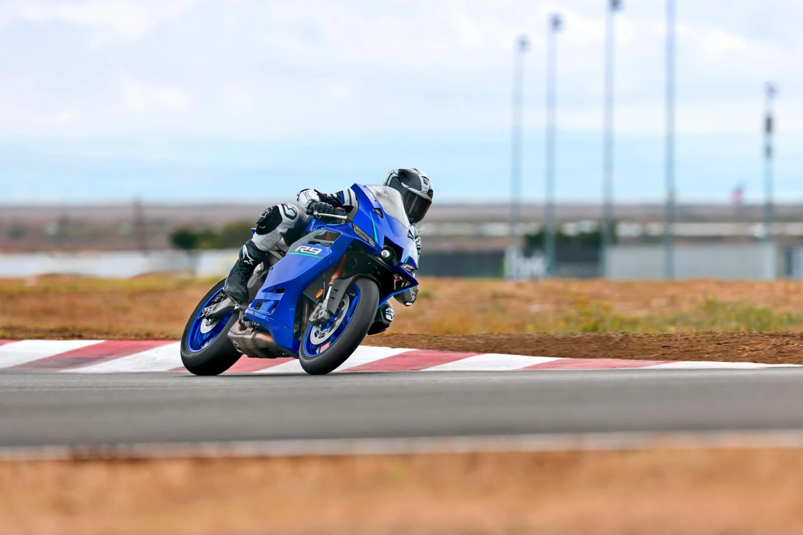 Yamaha Yzf R9 �������� ������ 2027  | Mobile.bg � ����������� 5
