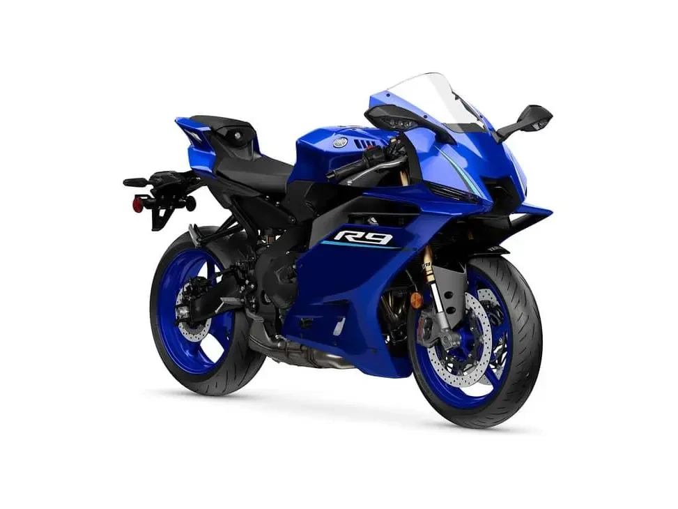 Yamaha Yzf R9 �������� ������ 2027  | Mobile.bg � ����������� 2