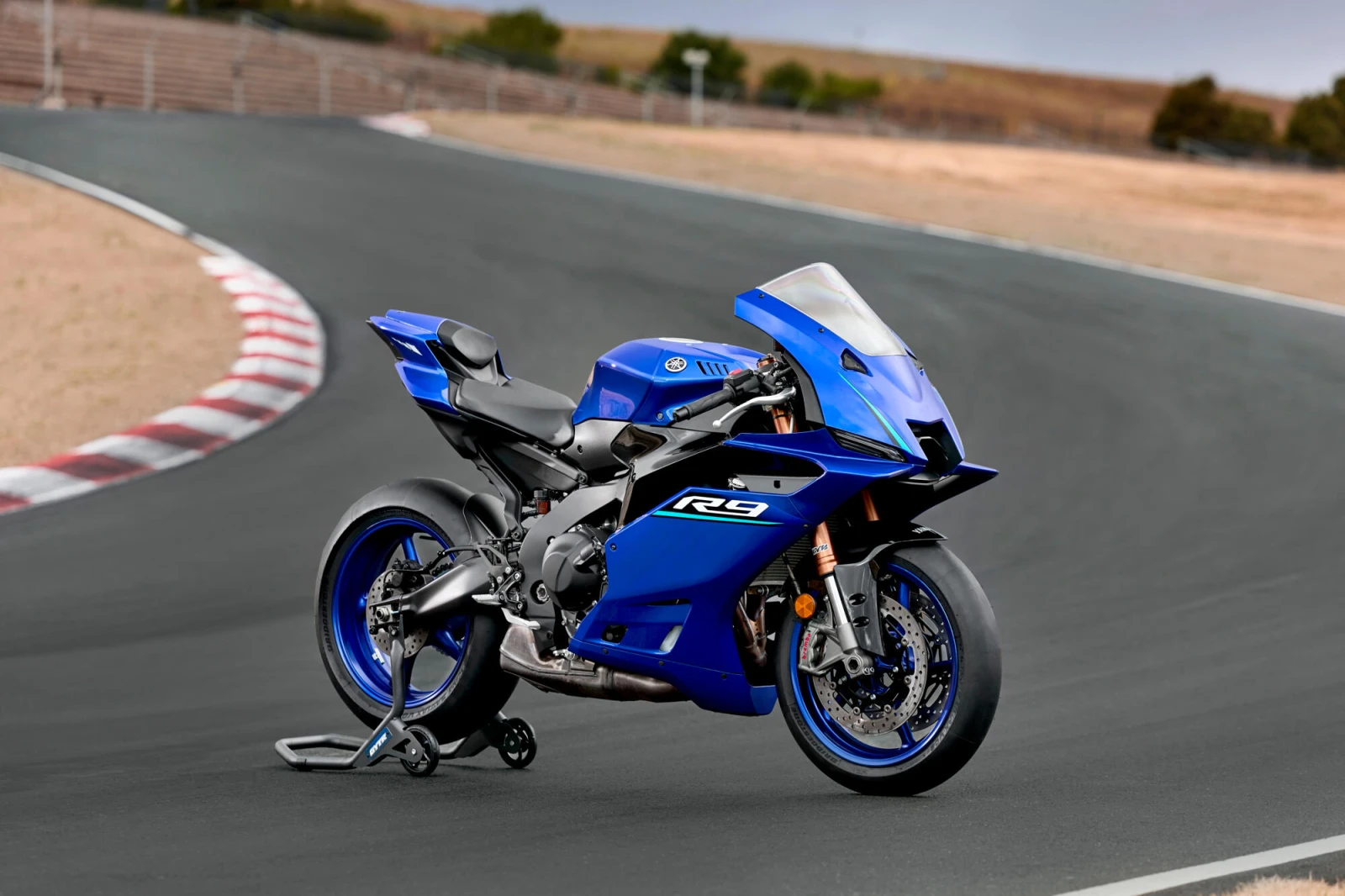Yamaha Yzf R9 �������� ������ 2027  | Mobile.bg � ����������� 8