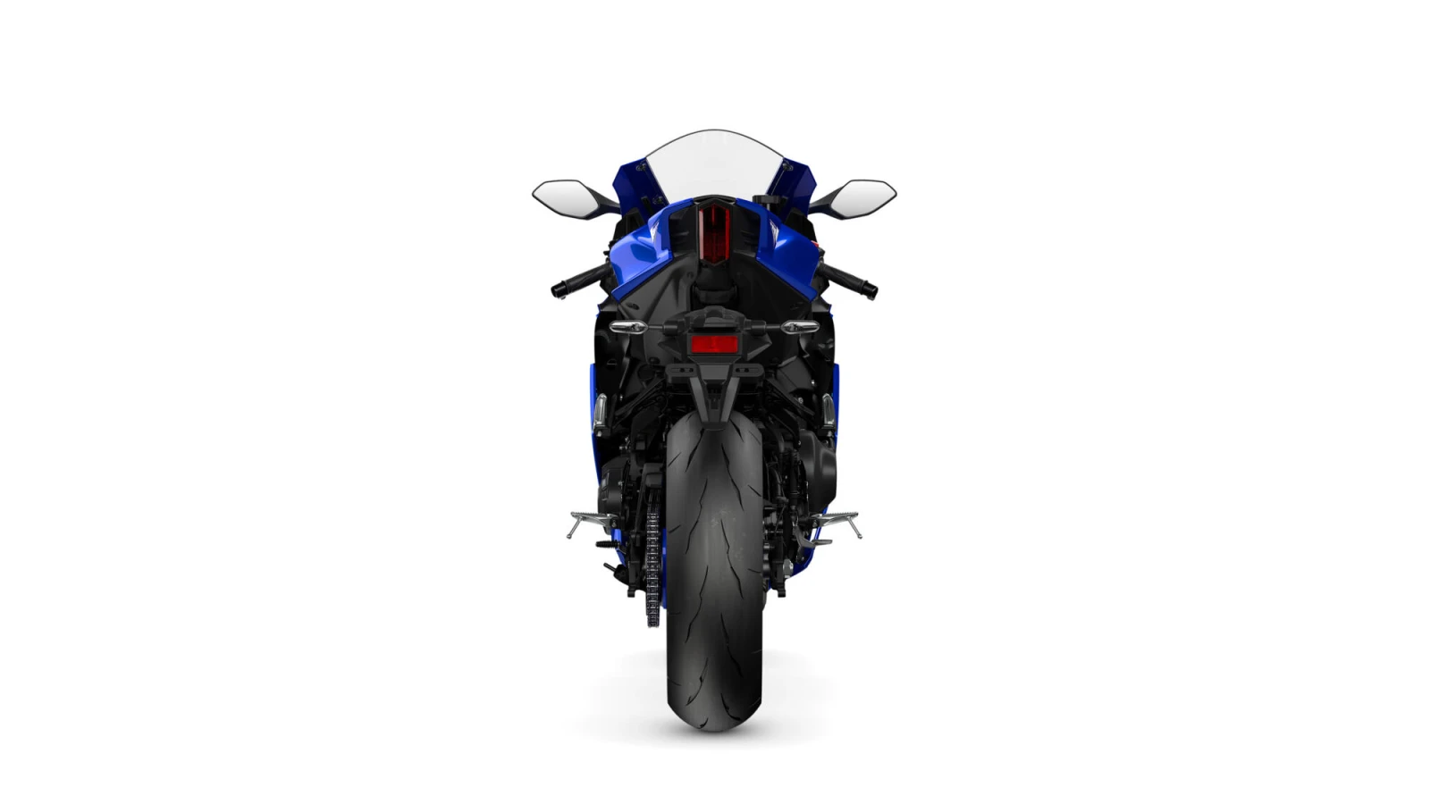 Yamaha Yzf R9 �������� ������ 2027  | Mobile.bg � ����������� 10
