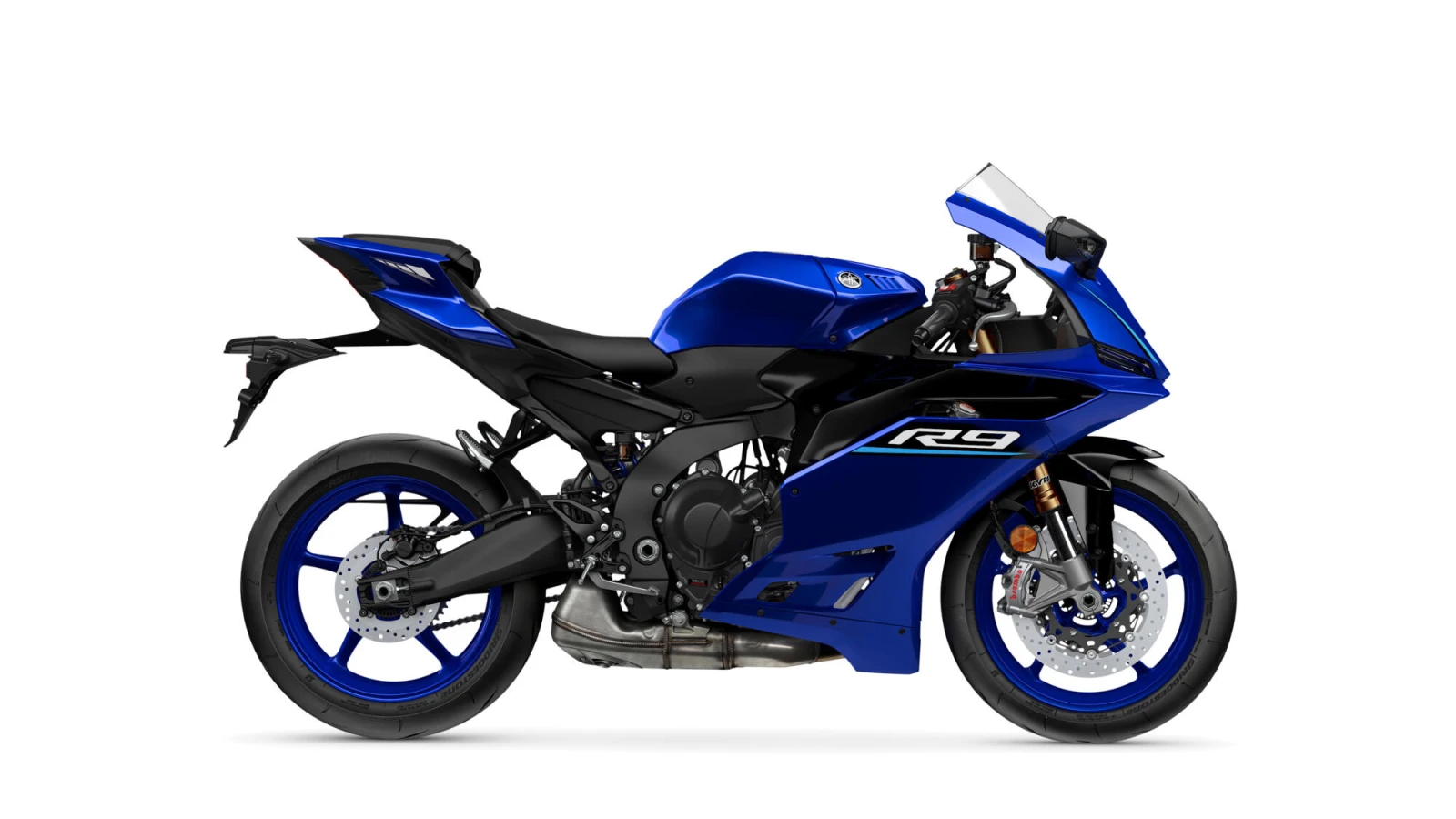 Yamaha Yzf R9 �������� ������ 2027  | Mobile.bg � ����������� 9