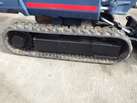  Kubota KX-021 | Mobile.bg    7