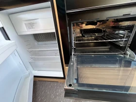 Каравана Adria 542DK severn altea, снимка 10