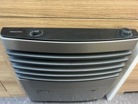 Каравана Adria 542DK severn altea, снимка 14