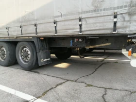  Krone Profi Liner Standard | Mobile.bg    6