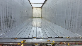   REISCH 92   | Mobile.bg    4