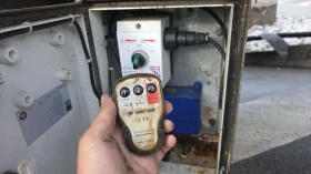   REISCH 92   | Mobile.bg    10