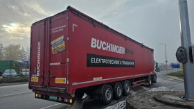   REISCH 92   | Mobile.bg    3