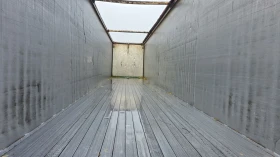   REISCH 92   | Mobile.bg    5