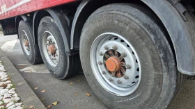   REISCH 92   | Mobile.bg    8