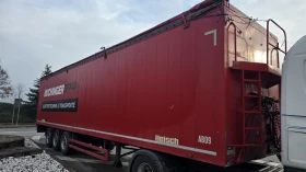   REISCH 92   | Mobile.bg    2