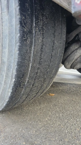   REISCH 92   | Mobile.bg    7