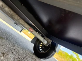 �� ��������� ���� STEMA | Mobile.bg � ����� ������ 11