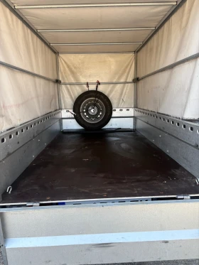 �� ��������� ���� STEMA | Mobile.bg � ����� ������ 6