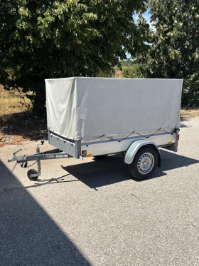 �� ��������� ���� STEMA | Mobile.bg � ����� ������ 2