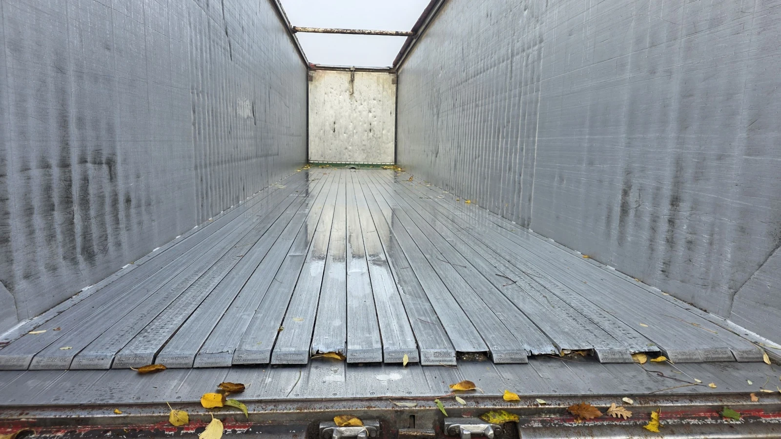   REISCH 92   | Mobile.bg   4