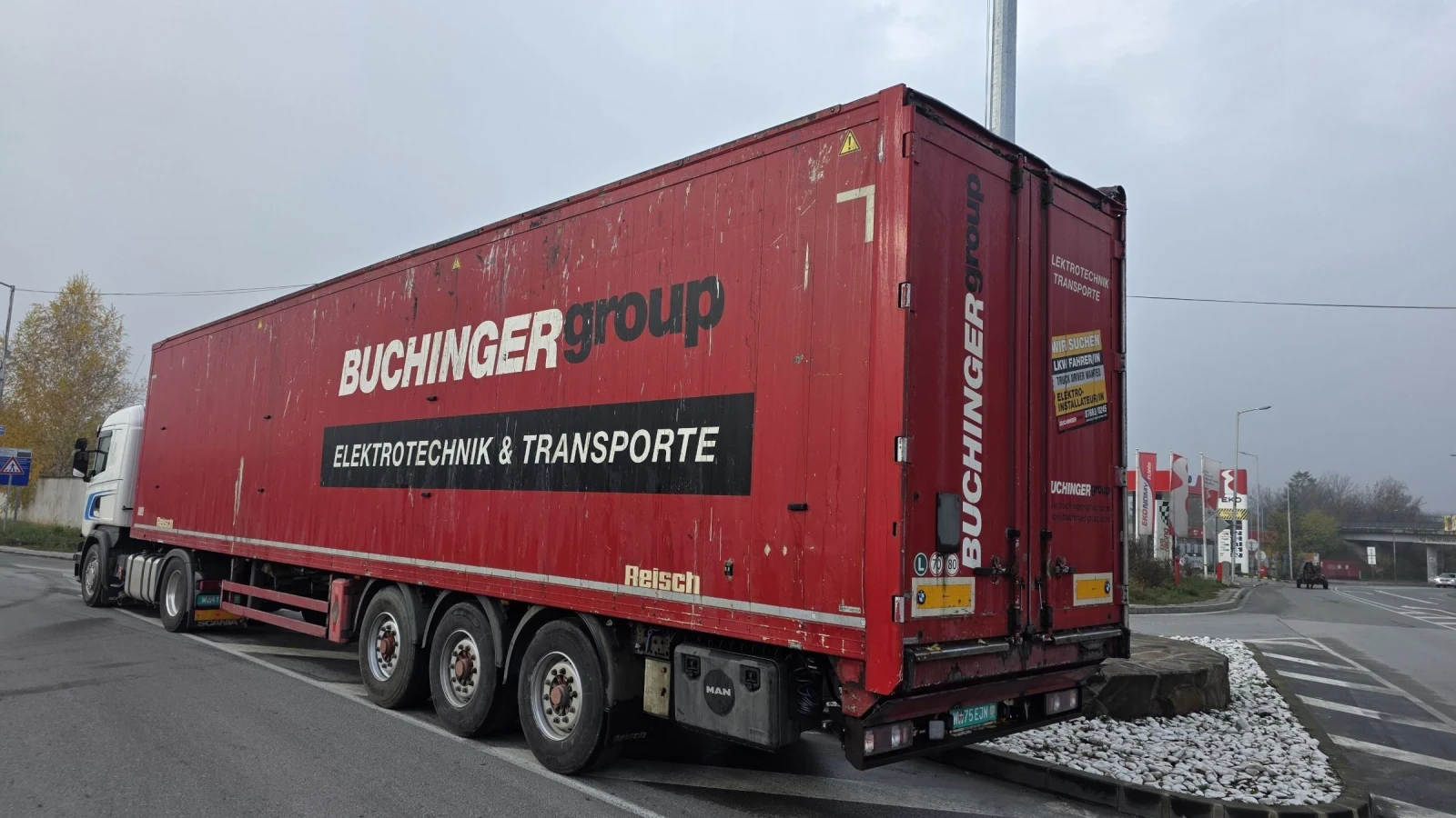   REISCH 92   | Mobile.bg   9