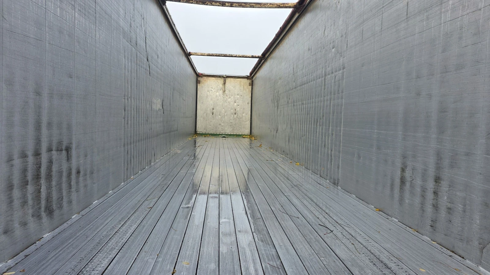   REISCH 92   | Mobile.bg   5