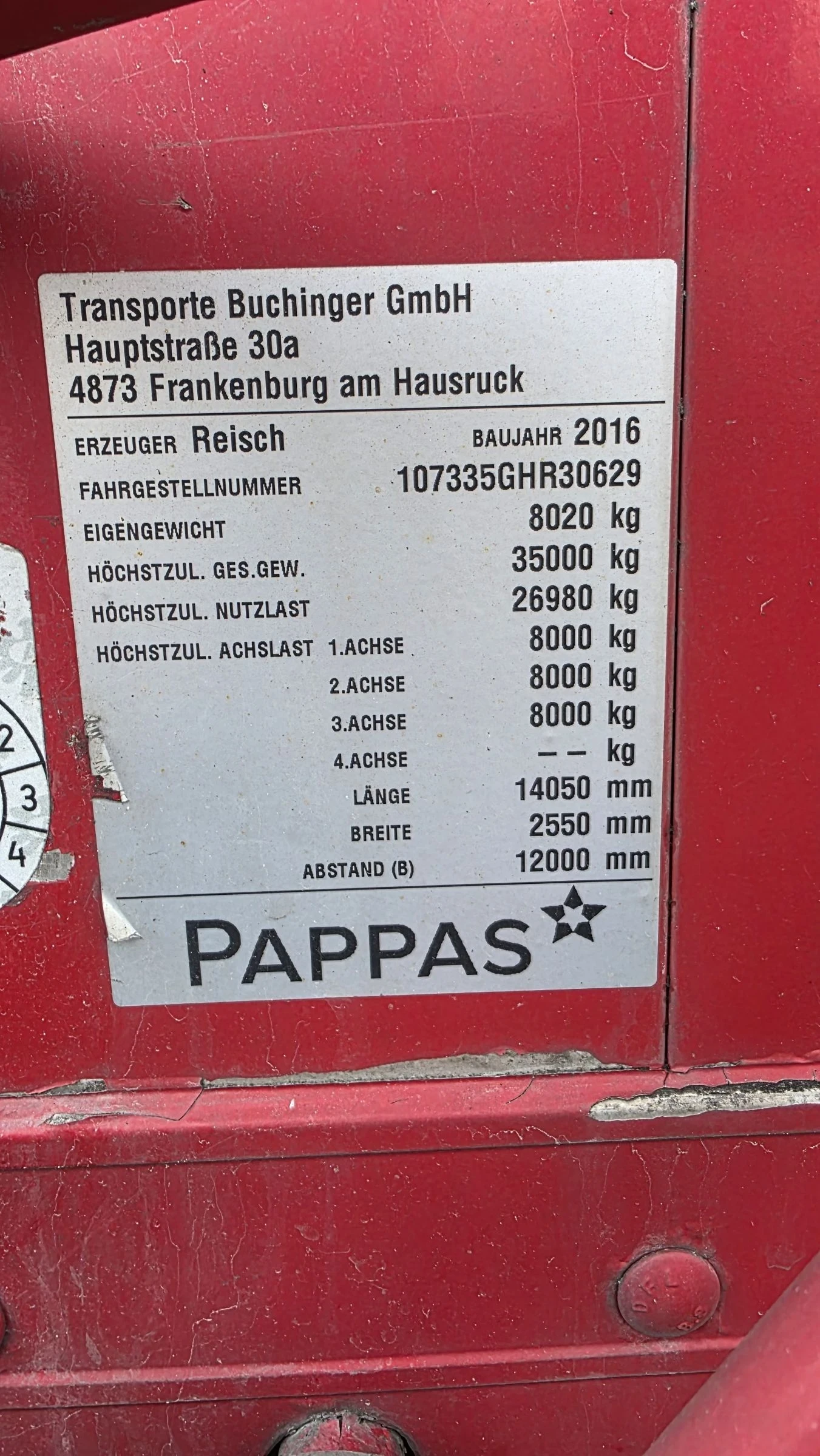   REISCH 92   | Mobile.bg   11