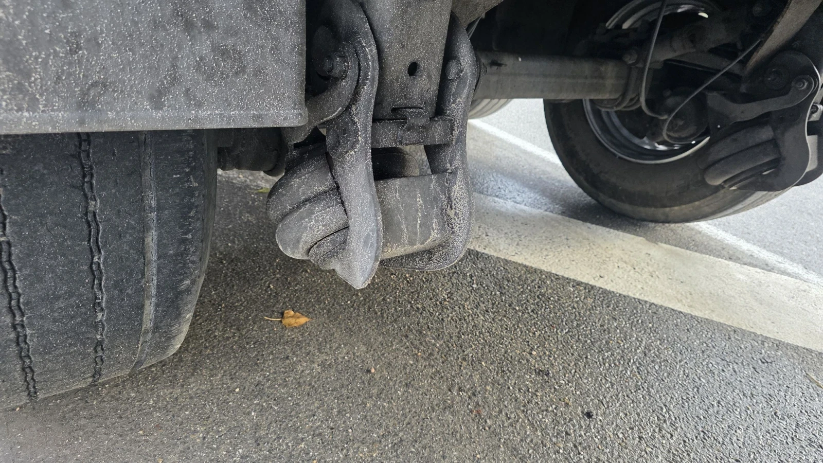   REISCH 92   | Mobile.bg   6