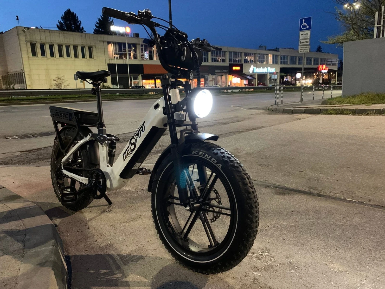 ������ OneSport OT08 PRO | Mobile.bg � ����������� 2