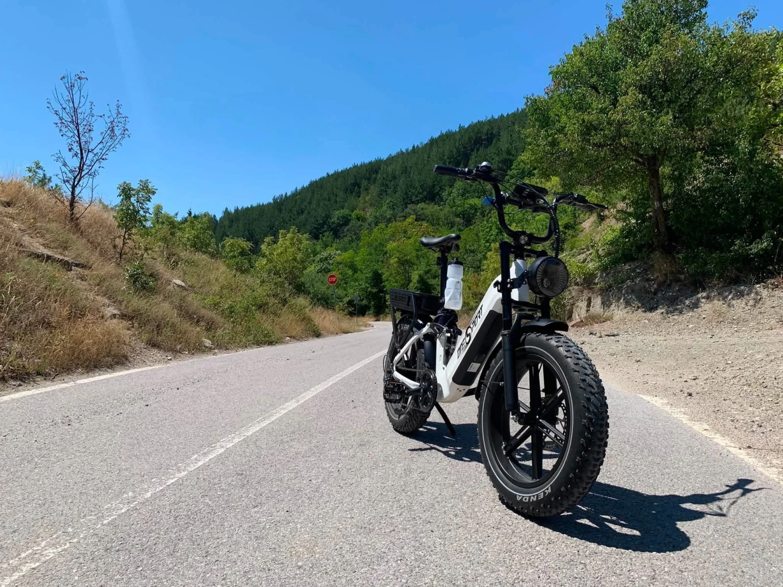 ������ OneSport OT08 PRO | Mobile.bg � ����������� 4