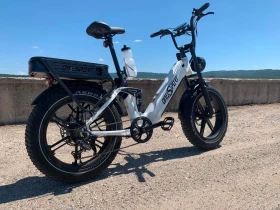 ������ OneSport OT08 PRO | Mobile.bg � ����� ������ 3