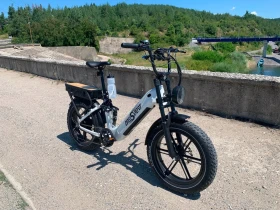 ������ OneSport OT08 PRO | Mobile.bg � ����� ������ 5