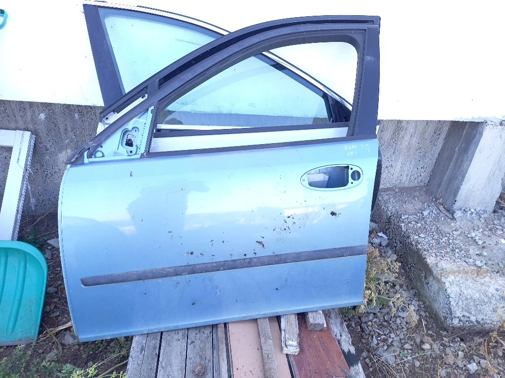     9-3 () | Mobile.bg   1