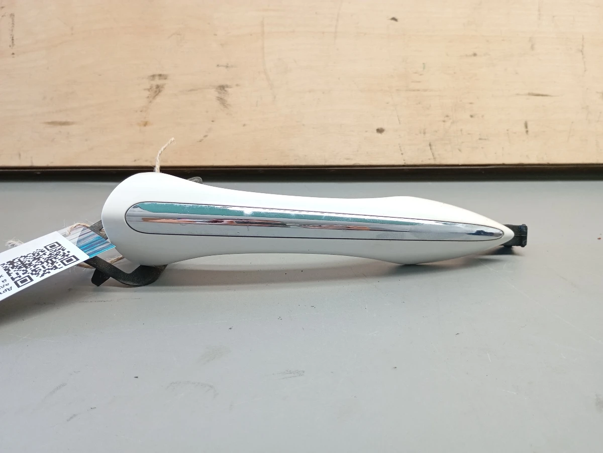      40 1.7 | Mobile.bg   1