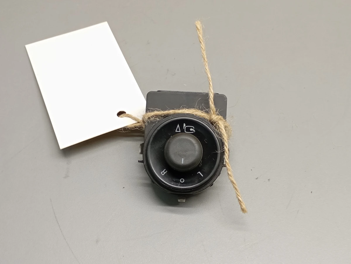 ����� �� �������� ���� �������� 2.0� | Mobile.bg � ����������� 1