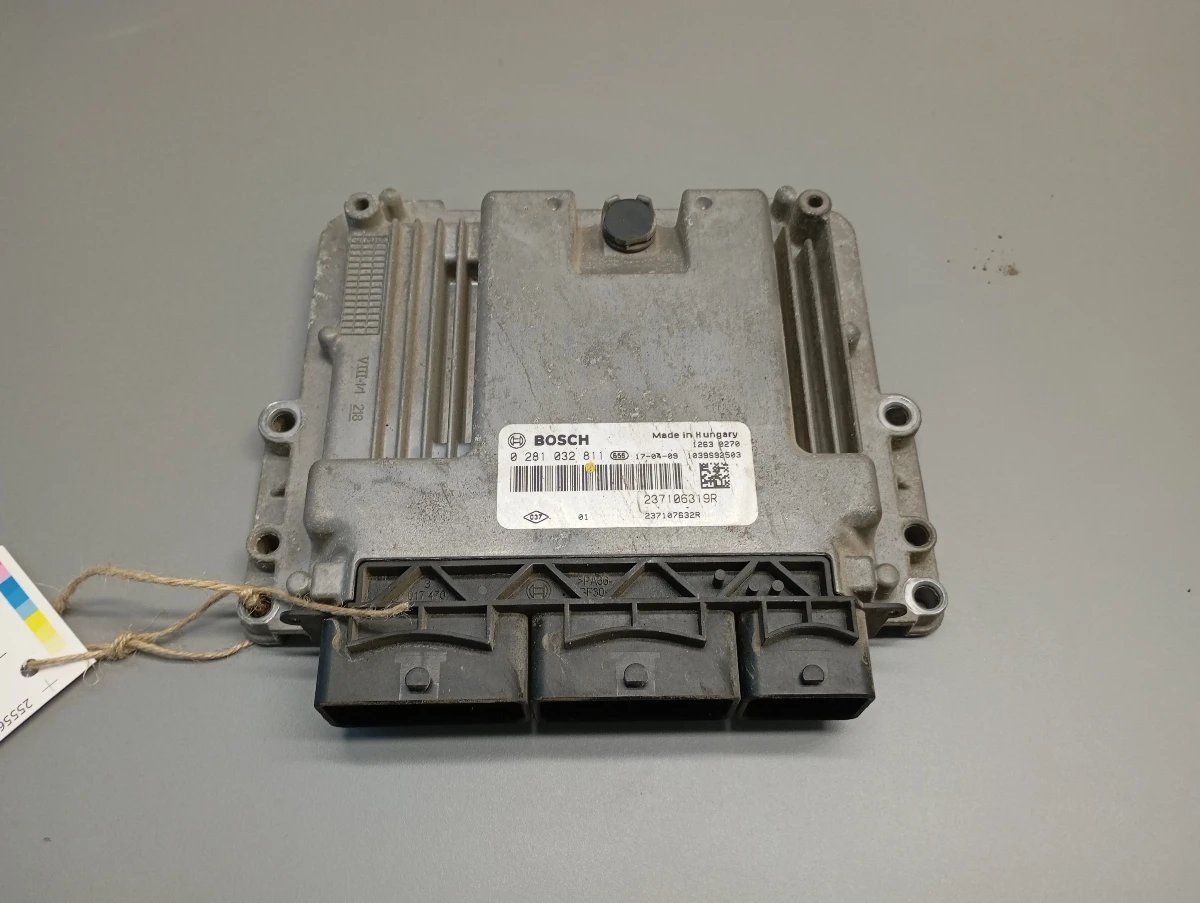 �������� ����� ����� 1.5��� | Mobile.bg � ����������� 1