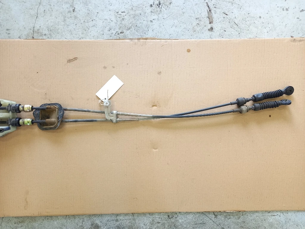      1.0  | Mobile.bg   1