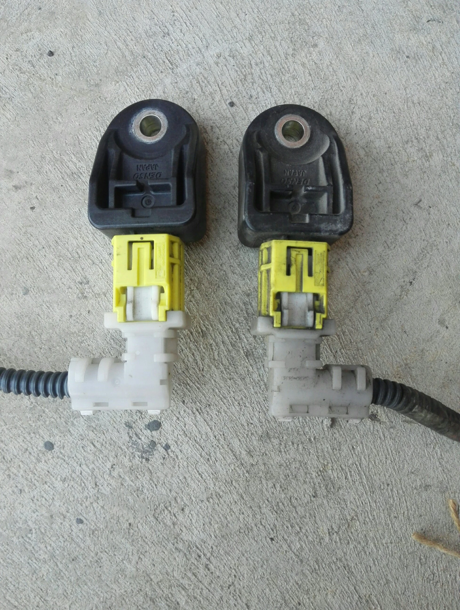 ���� ������ ������ ���4 2.2���� 08�. (4) | Mobile.bg � ����������� 1