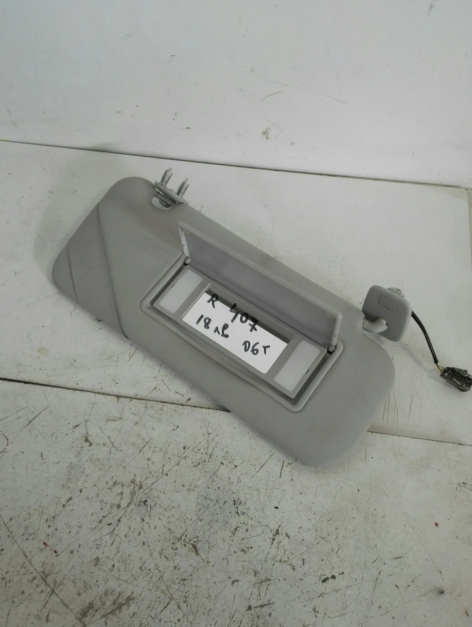 ������ ����� ���� 407 (7) | Mobile.bg � ����������� 1