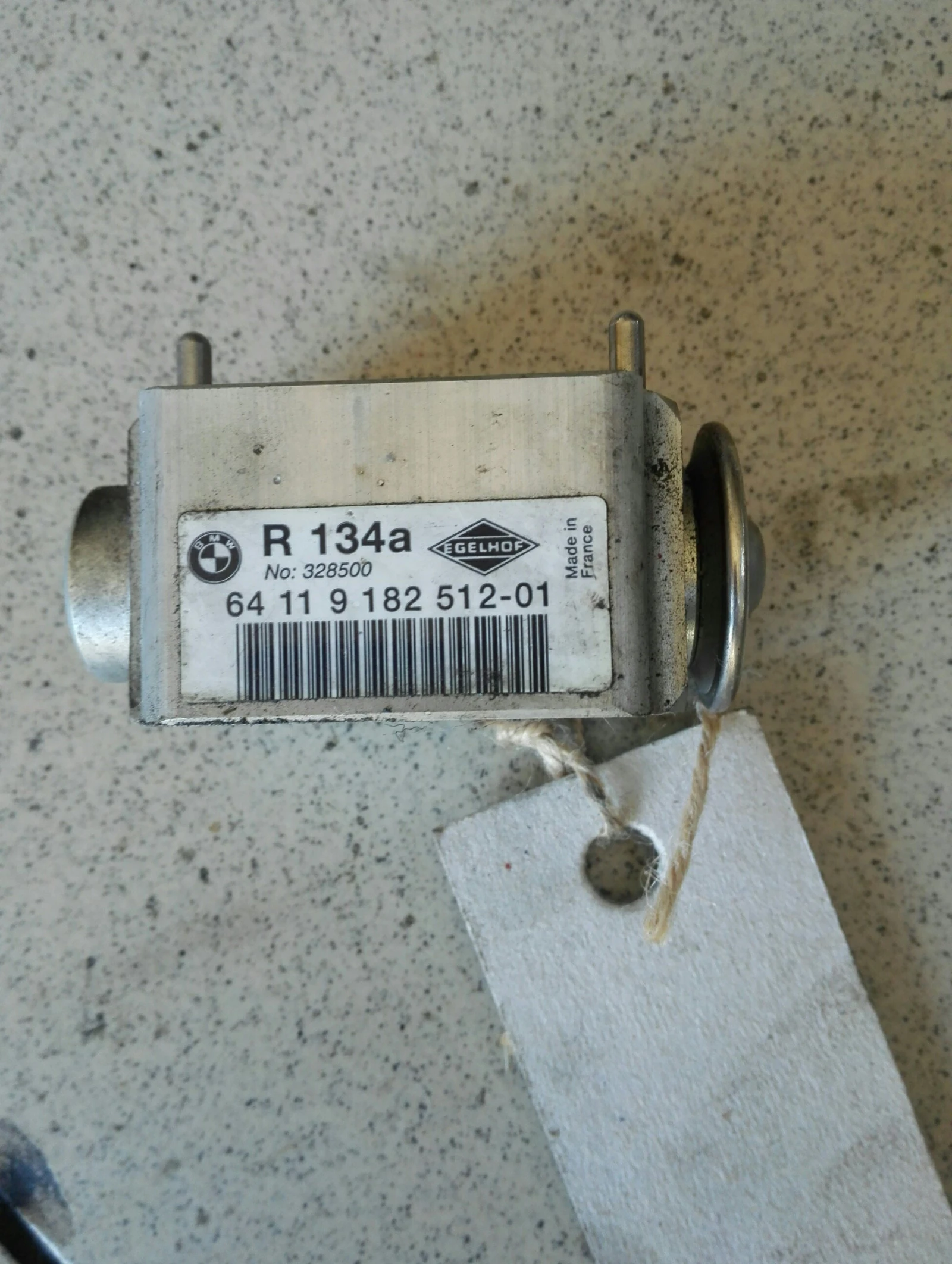 ��� (TRW) �������� ��� �90 320� | Mobile.bg � ����������� 1