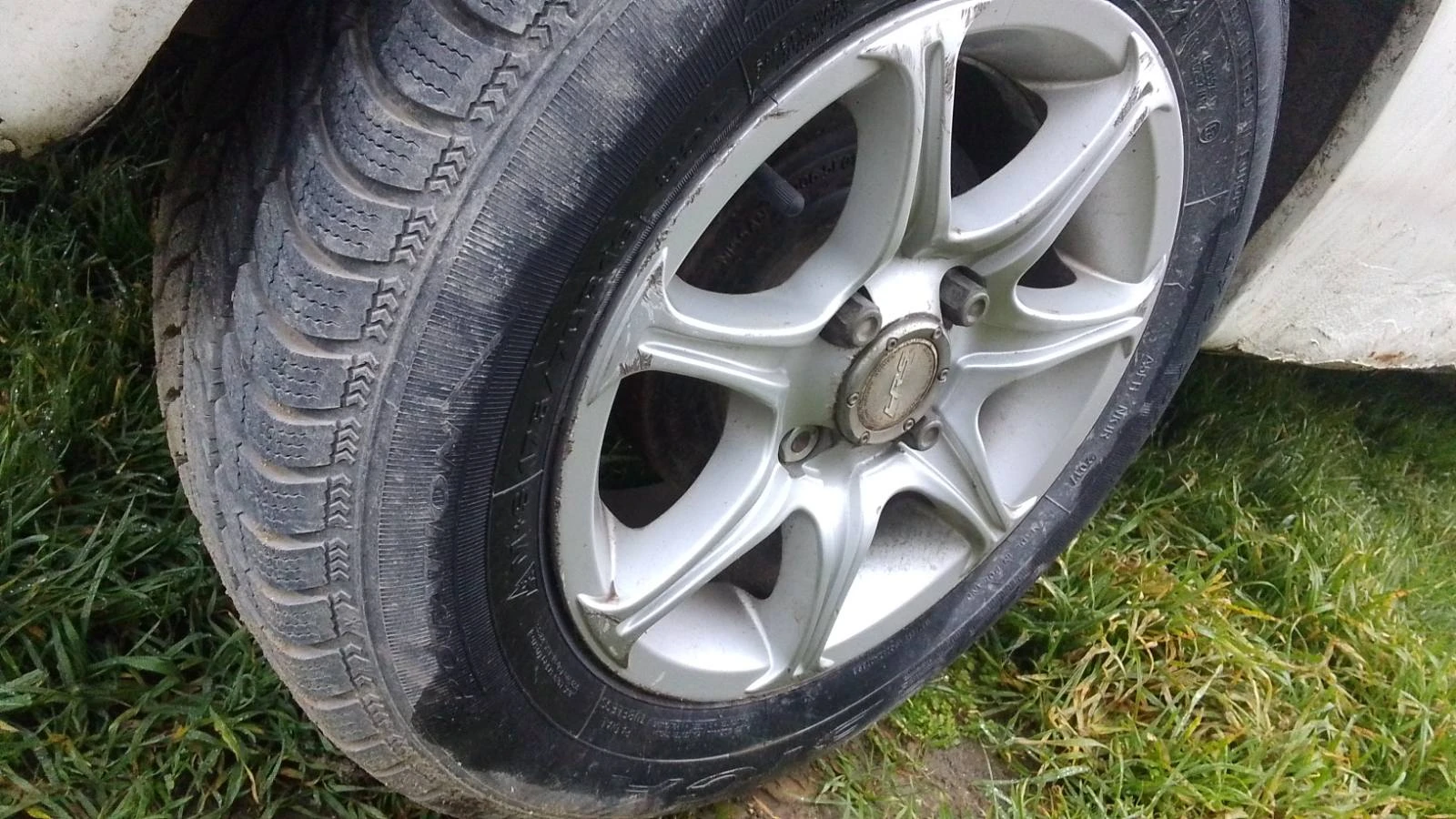 ����� ����� ����� 1992-2002�. Nissan Micra ���-�11, ������ 1300���, 55kW, 75k�, 2-����, 16-������� | Mobile.bg � ����������� 4