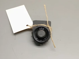 Копче ел огледала Опел Инсигния 2.0д