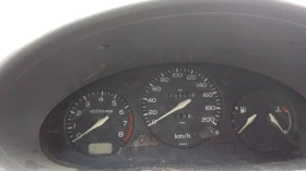 ЧАСТИ Нисан МИКРА 1992-2002г. Nissan Micra тип-К11, бензин 1300куб, 55kW, 75kс, 2-вала, 16-клапана, снимка 10 - Части - 52896313