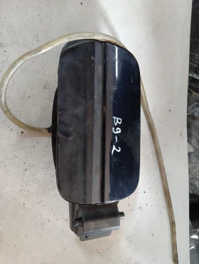 ����� �� �������� �� �������� ��������� ��������� 8W0909906 Audi A4