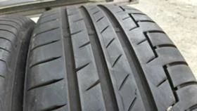 Гуми Летни 225/55R18, снимка 5