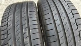 Гуми Летни 225/55R18, снимка 2