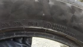 Гуми Летни 225/55R18, снимка 8