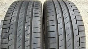 Гуми Летни 225/55R18, снимка 1