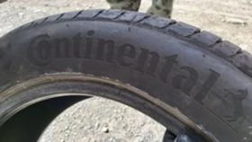 Гуми Летни 225/55R18, снимка 6