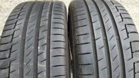 Гуми Летни 225/55R18, снимка 3
