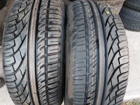Гуми Летни 215/55R16, снимка 3