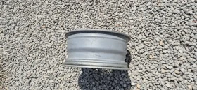 Джанти за Mercedes-Benz, снимка 2